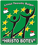 Liceul Teoretic Bulgar ''Hristo Botev''